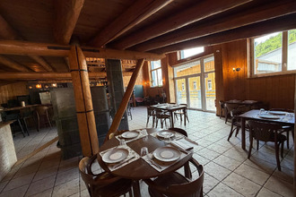  localcommercial dommartin-les-remiremt 88200