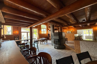  localcommercial dommartin-les-remiremt 88200