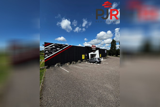  localcommercial dommartin-les-toul 54200