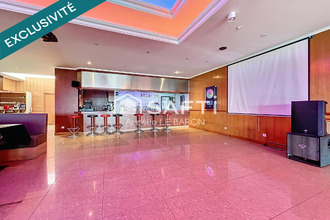  localcommercial dommartin-les-toul 54200