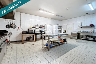  localcommercial dommartin-les-toul 54200