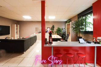  localcommercial dommary-baroncourt 55240