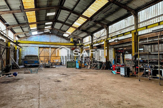  localcommercial dommary-baroncourt 55240