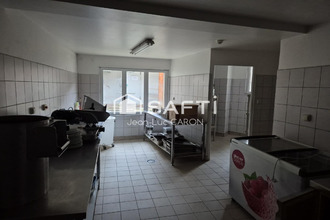  localcommercial dompierre-sur-besbre 03290