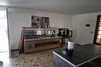  localcommercial dompierre-sur-besbre 03290