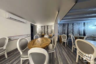  localcommercial dompierre-sur-besbre 03290