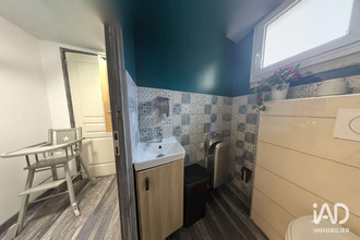  localcommercial dompierre-sur-besbre 03290