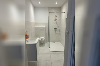  localcommercial dompierre-sur-mer 17139