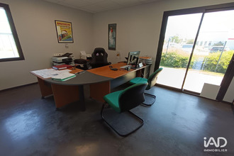  localcommercial dompierre-sur-mer 17139