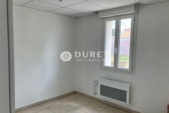  localcommercial dompierre-sur-yon 85170