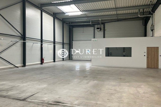  localcommercial dompierre-sur-yon 85170