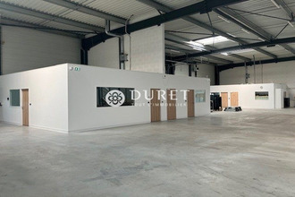  localcommercial dompierre-sur-yon 85170