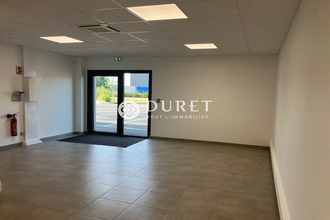  localcommercial dompierre-sur-yon 85170