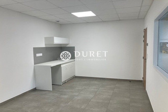  localcommercial dompierre-sur-yon 85170