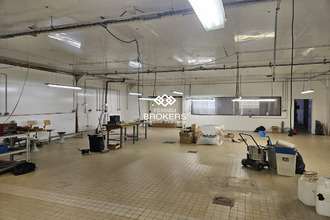  localcommercial domsure 01270