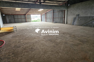  localcommercial domsure 01270