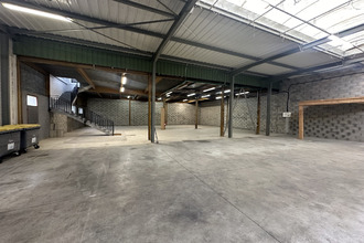  localcommercial domt 95330