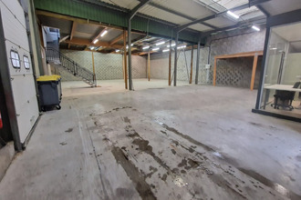  localcommercial domt 95330