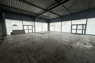  localcommercial domt 95330