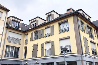  localcommercial domt 95330