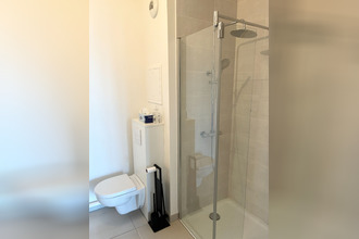  localcommercial domt 95330