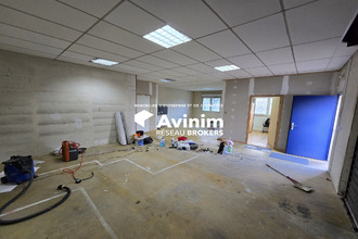  localcommercial domt 95330