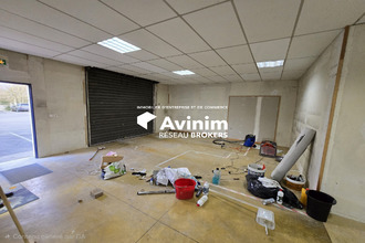  localcommercial domt 95330