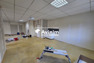  localcommercial domt 95330