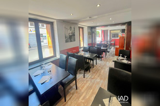  localcommercial domt 95330