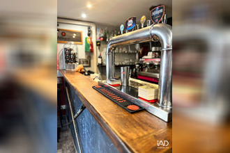  localcommercial domt 95330