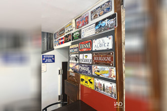  localcommercial domt 95330