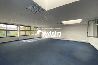  localcommercial domt 95330