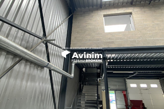  localcommercial domt 95330