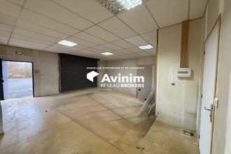  localcommercial domt 95330