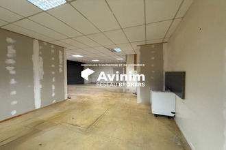  localcommercial domt 95330