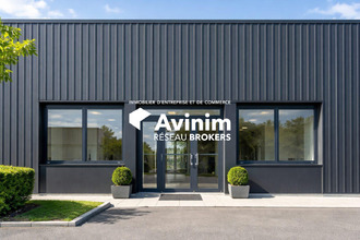  localcommercial domt 95330