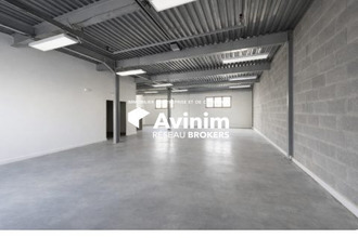  localcommercial domt 95330