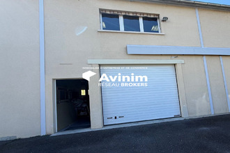  localcommercial domt 95330