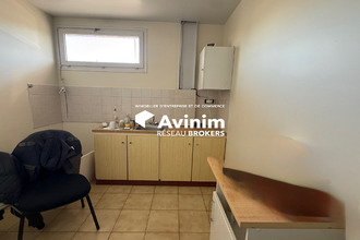  localcommercial domt 95330