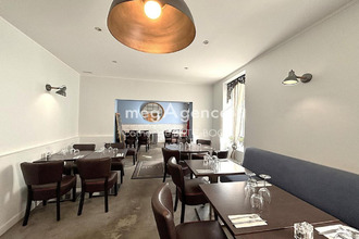  localcommercial domt 95330