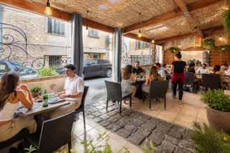  localcommercial domt 95330