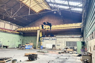  localcommercial donchery 08350