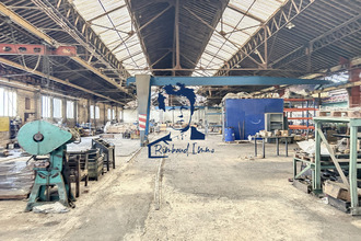  localcommercial donchery 08350