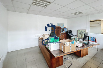  localcommercial donchery 08350