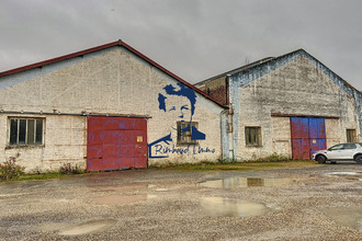  localcommercial donchery 08350