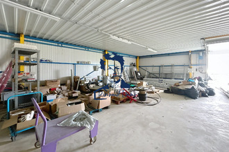  localcommercial donchery 08350