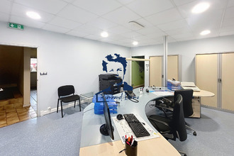  localcommercial donchery 08350