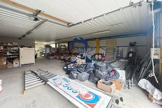  localcommercial donchery 08350