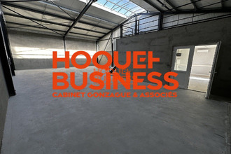  localcommercial donchery 08350