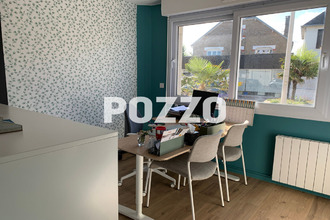  localcommercial donville-les-bains 50350